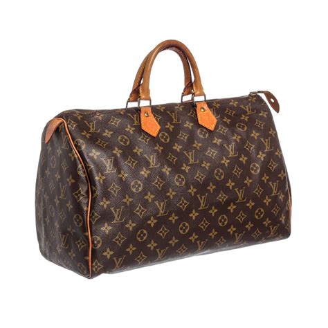 cheap used louis vuitton luggage|louis vuitton luggage for sale.